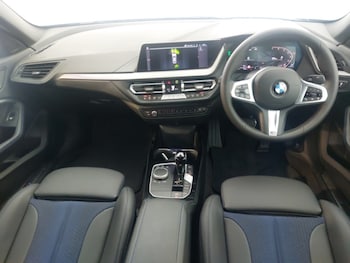 Used BMW 2 Series 2024 for sale - 76265027: Photo