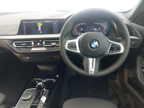 Used BMW 2 Series 2024 for sale - 76265027: Photo 7