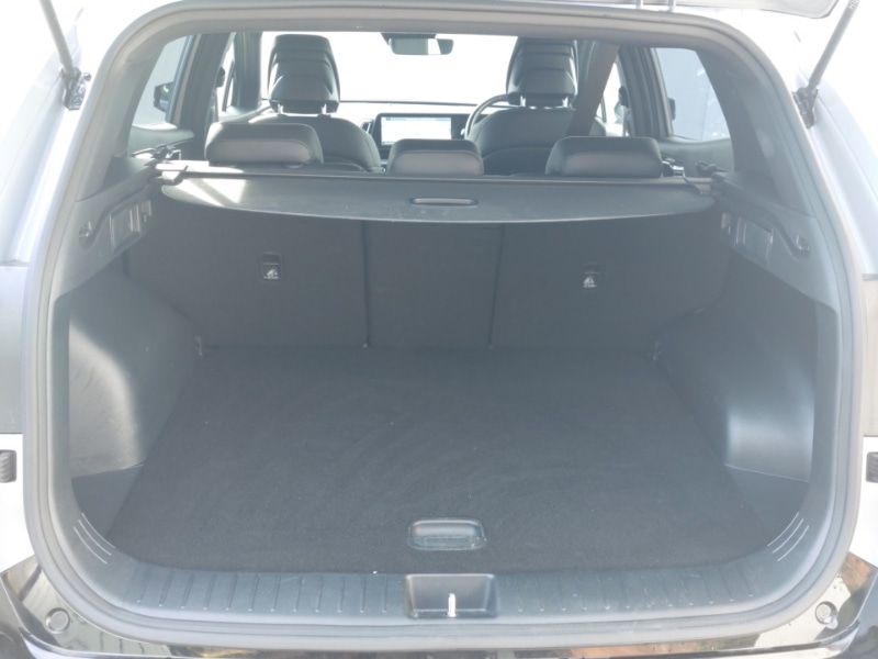 Used Kia Sportage 2024 for sale - 77985767: Photo 8