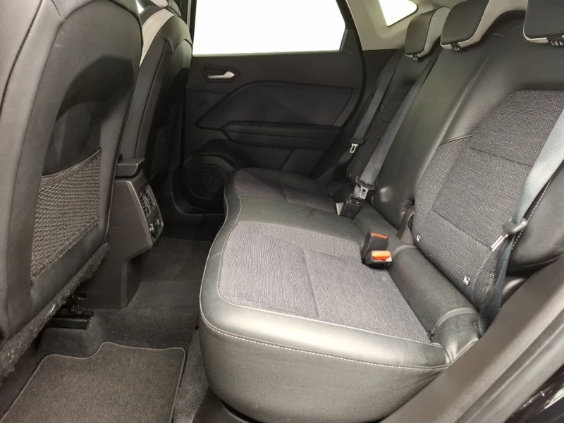 Used Renault Captur 2022 for sale - 77767904: Photo 6