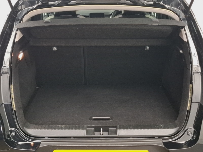 Used Renault Captur 2022 for sale - 77767904: Photo 8