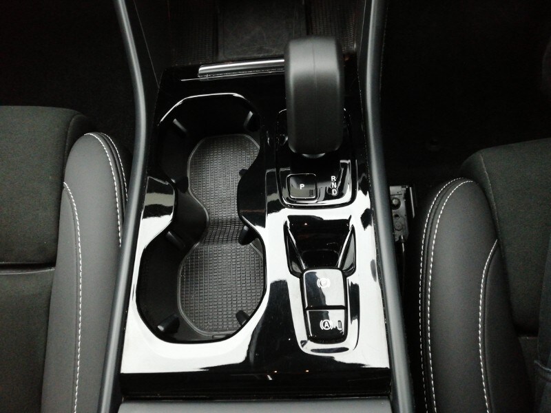 Used Volvo XC40 2022 for sale - 77677664: Photo 12