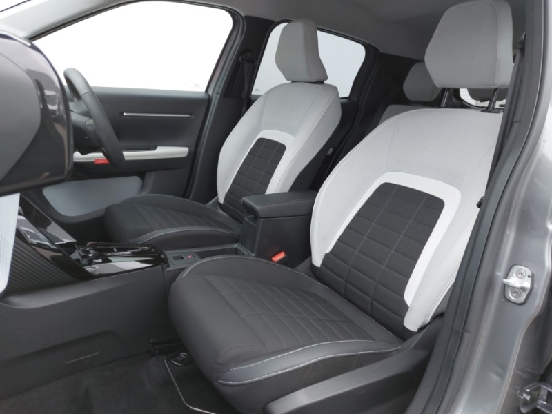 Used Citroen C3 2025 for sale - 78133239: Photo 5