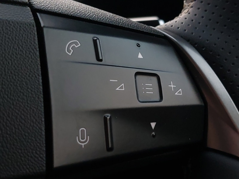 Used Vauxhall Grandland 2025 for sale - 77842115: Photo 12