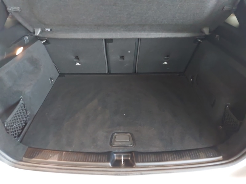 Used Mercedes-Benz B Class 2022 for sale - 77266274: Photo 8