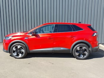 Used Renault Symbioz 2025 for sale - 79469964: Photo