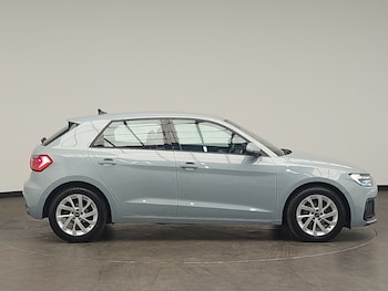 Used Audi A1 2022 for sale - 78837147: Photo