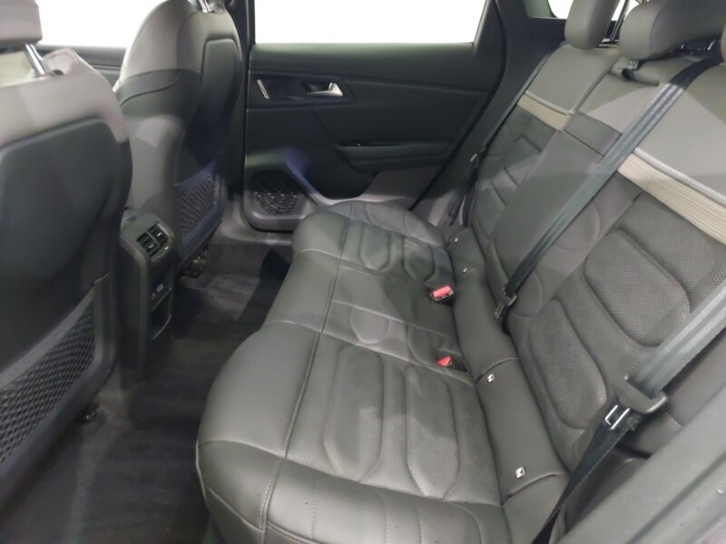 Used Citroen C5 X 2023 for sale - 77949358: Photo 6