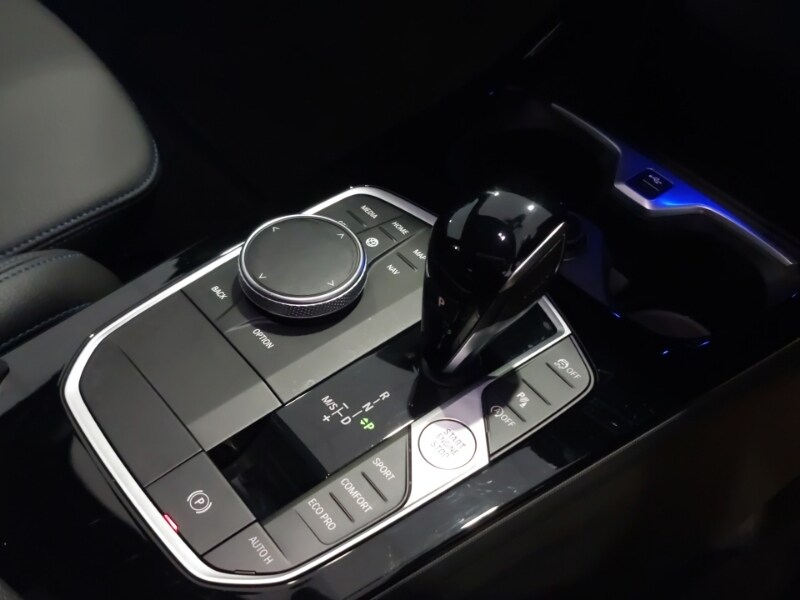 Used BMW 1 Series 2023 for sale - 77184655: Photo 10