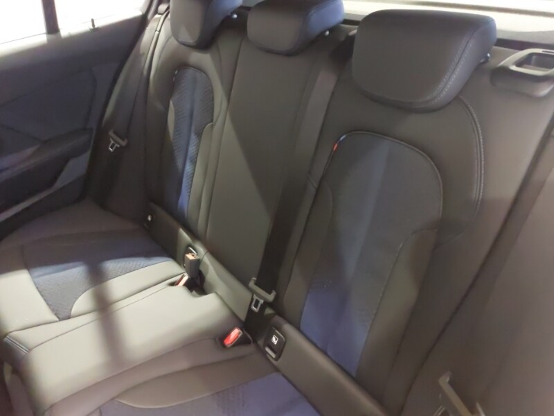 Used BMW 1 Series 2023 for sale - 77184655: Photo 12