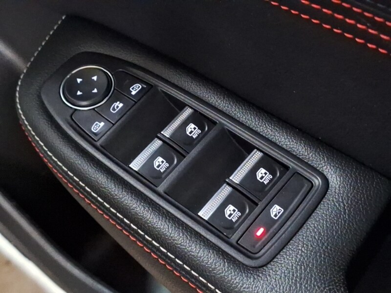 Used Renault Arkana 2022 for sale - 77365699: Photo 12