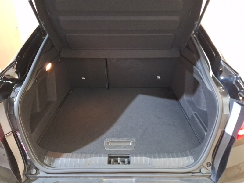 Used Renault Arkana 2022 for sale - 77365699: Photo 8