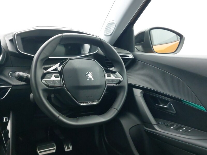 Used Peugeot 2008 2022 for sale - 77975258: Photo 10