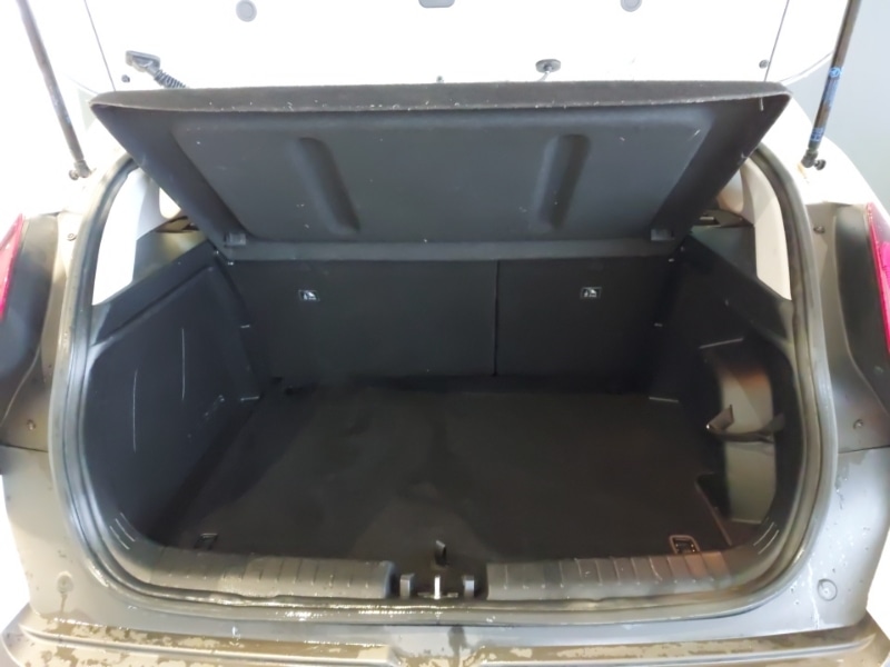 Used Hyundai BAYON 2022 for sale - 76970967: Photo 8