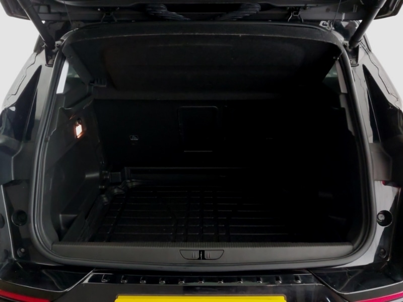 Used Vauxhall Grandland 2022 for sale - 77190218: Photo 8