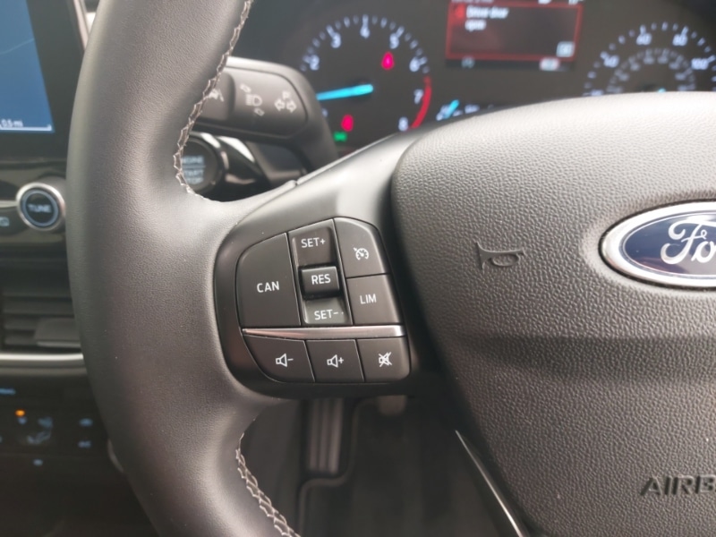 Used Ford Fiesta 2022 for sale - 76630925: Photo 12