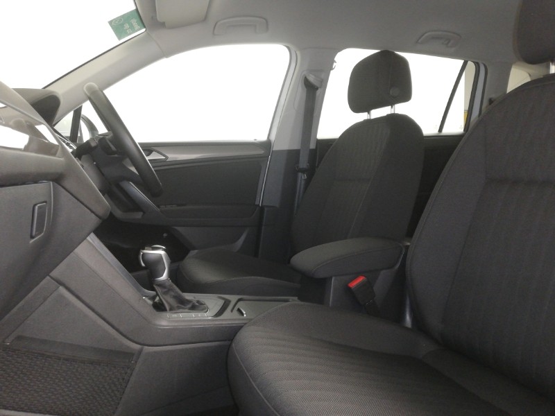 Used Volkswagen Tiguan Allspace 2024 for sale - 77073780: Photo 5