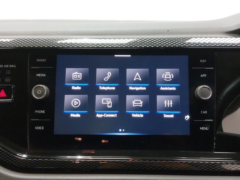 Used Volkswagen Polo 2024 for sale - 77823262: Photo 11