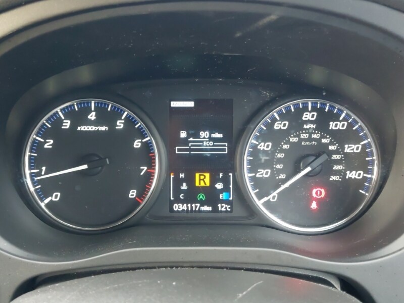 Used Mitsubishi Outlander 2020 for sale - 77817746: Photo 11