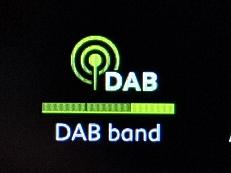 Used Peugeot 2008 2020 for sale - 76816621: Photo 10