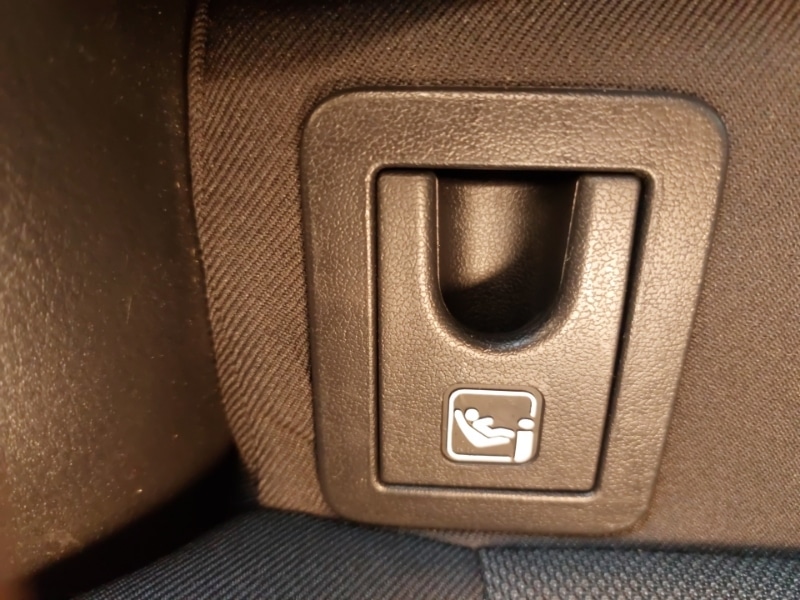 Used Toyota C-HR 2022 for sale - 76427100: Photo 12