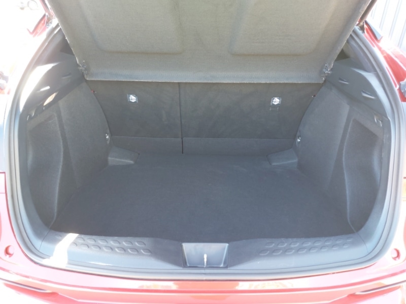 Used Toyota C-HR 2022 for sale - 76427100: Photo 8