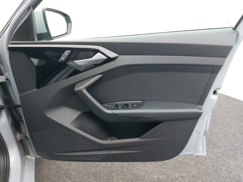 Used Audi A1 2022 for sale - 77353054: Photo 10