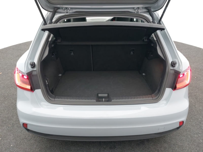 Used Audi A1 2022 for sale - 77353054: Photo 8