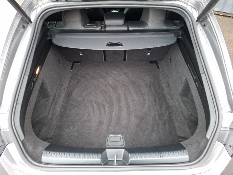 Used Mercedes-Benz CLA 2025 for sale - 77664717: Photo 8