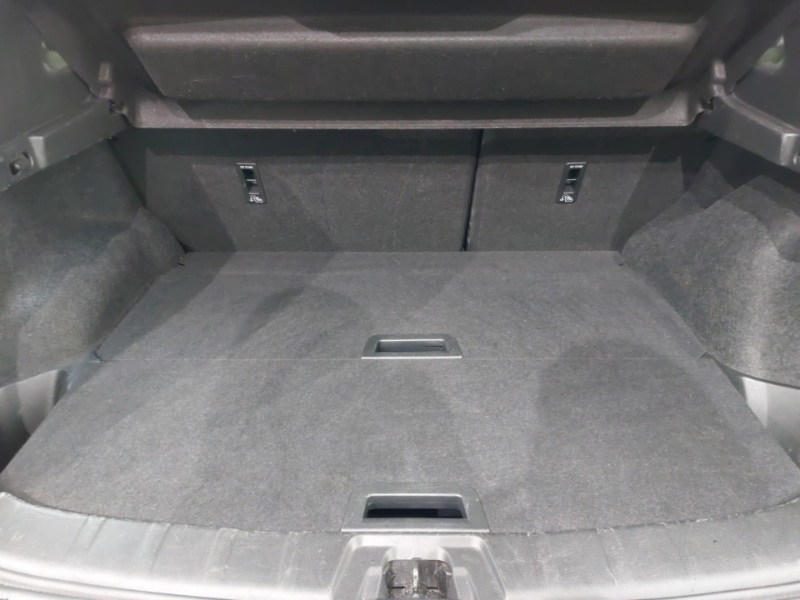 Used Nissan Qashqai 2021 for sale - 76515413: Photo 8