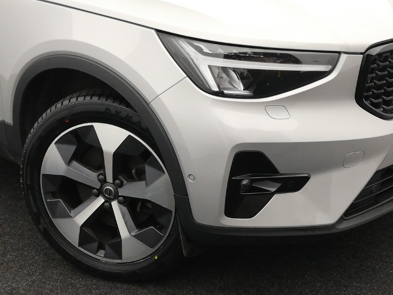 Used Volvo XC40 2022 for sale - 76773999: Photo 9