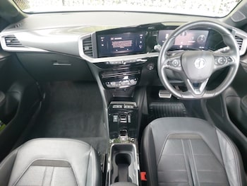 Used Vauxhall Mokka 2022 for sale - 79376229: Photo