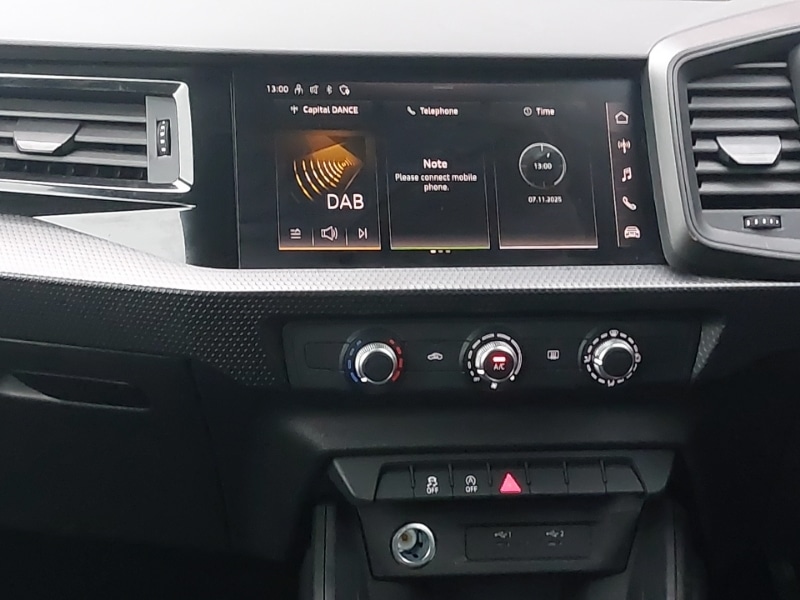 Used Audi A1 2022 for sale - 76881080: Photo 10