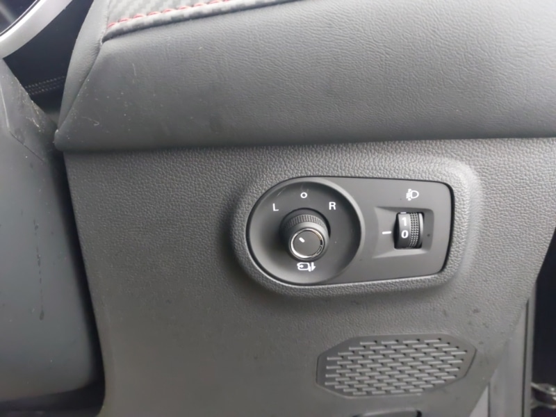 Used MG MG ZS 2022 for sale - 76700111: Photo 10