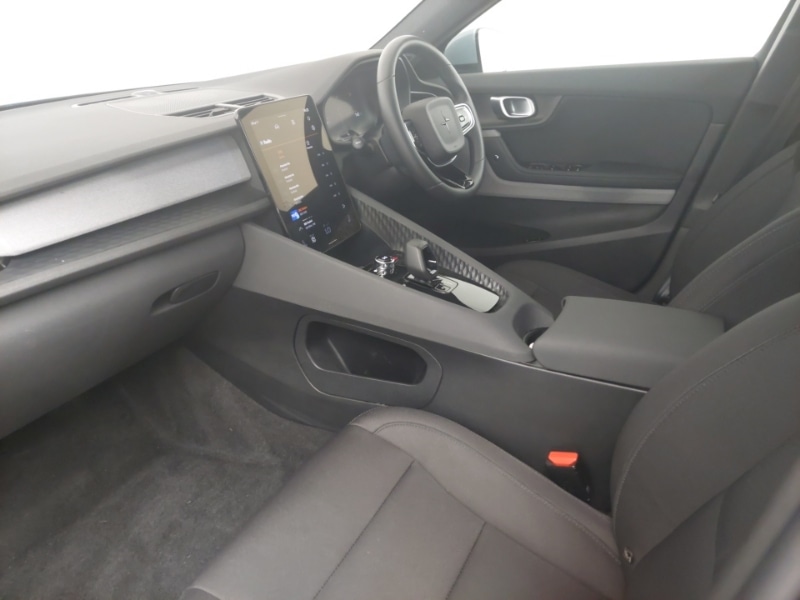 Used Polestar Polestar 2 2023 for sale - 77985978: Photo 5