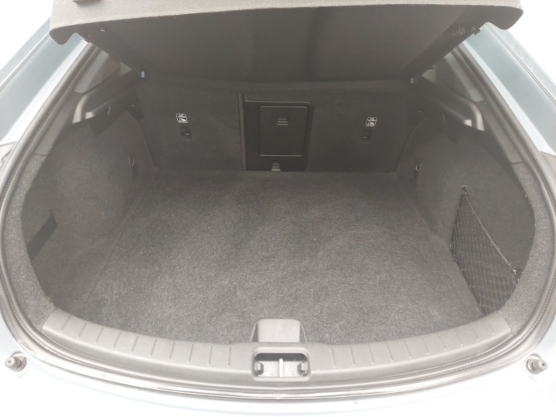 Used Polestar Polestar 2 2023 for sale - 77985978: Photo 8