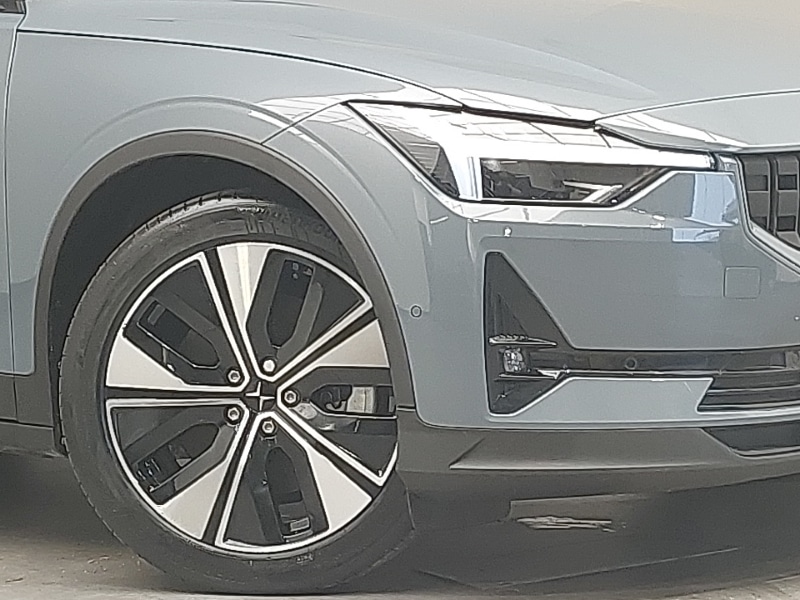 Used Polestar Polestar 2 2023 for sale - 77985978: Photo 9