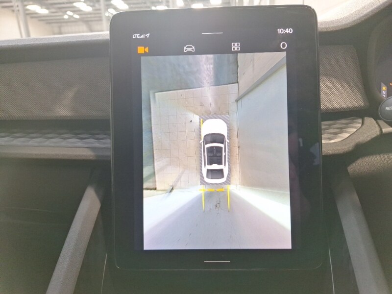 Used Polestar Polestar 2 2023 for sale - 76578728: Photo 10