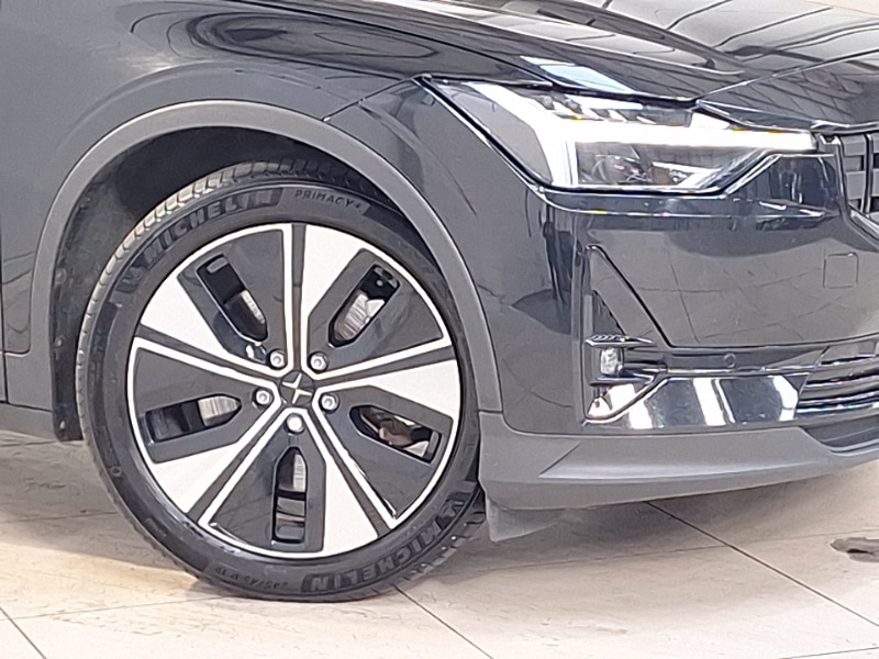 Used Polestar Polestar 2 2023 for sale - 76578728: Photo 9