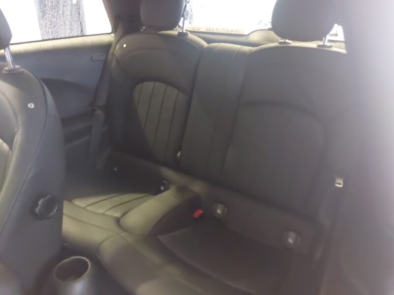 Used MINI Hatch 2022 for sale - 77339053: Photo 12