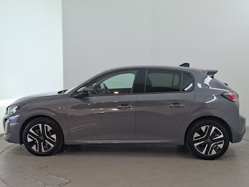 Used Peugeot 208 2025 for sale - 79201320: Photo