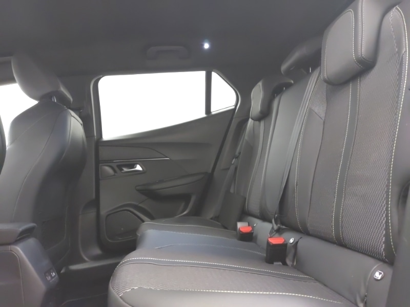 Used Peugeot 2008 2023 for sale - 77740644: Photo 6