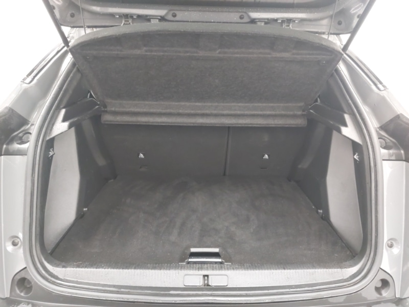 Used Peugeot 2008 2023 for sale - 77740644: Photo 8