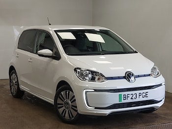 Used Volkswagen up! 2023 for sale - 78455142: Photo