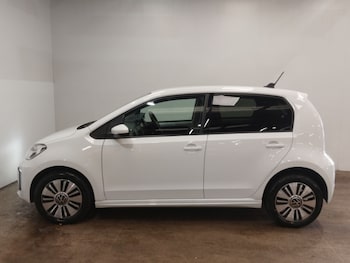 Used Volkswagen up! 2023 for sale - 78455142: Photo