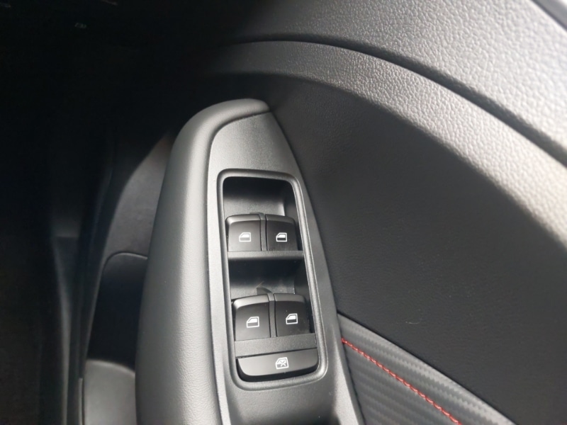 Used MG MG ZS 2024 for sale - 76107854: Photo 12