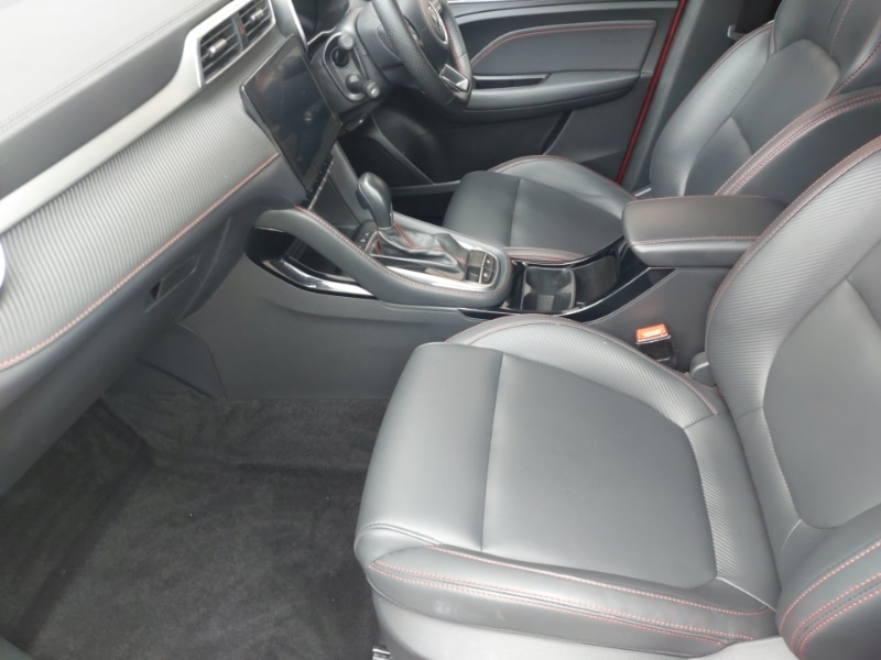Used MG MG ZS 2024 for sale - 76107854: Photo 5