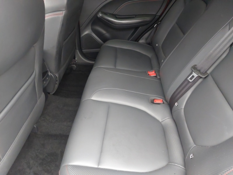 Used MG MG ZS 2024 for sale - 76107854: Photo 6