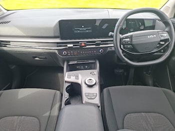 Used Kia Sportage 2025 for sale - 79485900: Photo