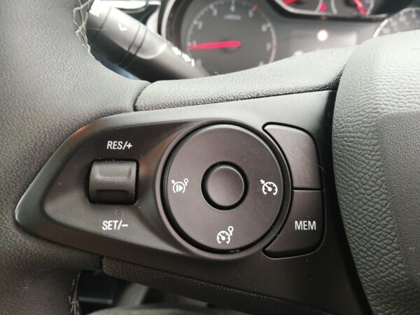Used Vauxhall Corsa 2024 for sale - 76237646: Photo 10